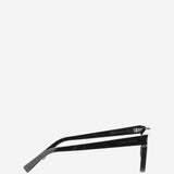 OCCHIALI DA SOLE SL 610 758428 Y99561000 SAINT LAURENT 