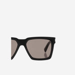 OCCHIALI DA SOLE SL 610 758428 Y99561000 SAINT LAURENT 