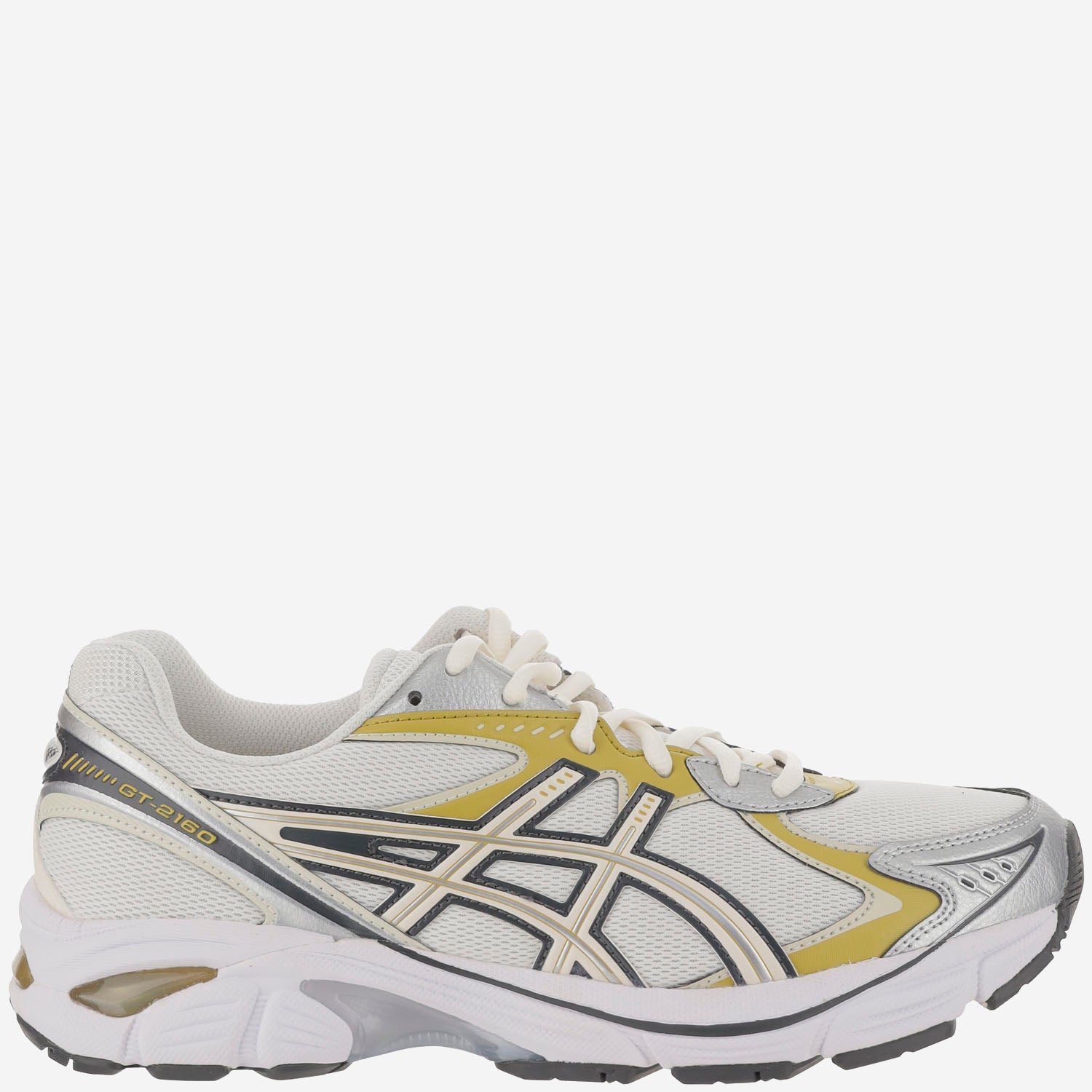SNEAKERS GT-2160 1203A320 106 ASICS 