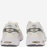 SNEAKERS GT-2160 1203A320 106 ASICS 