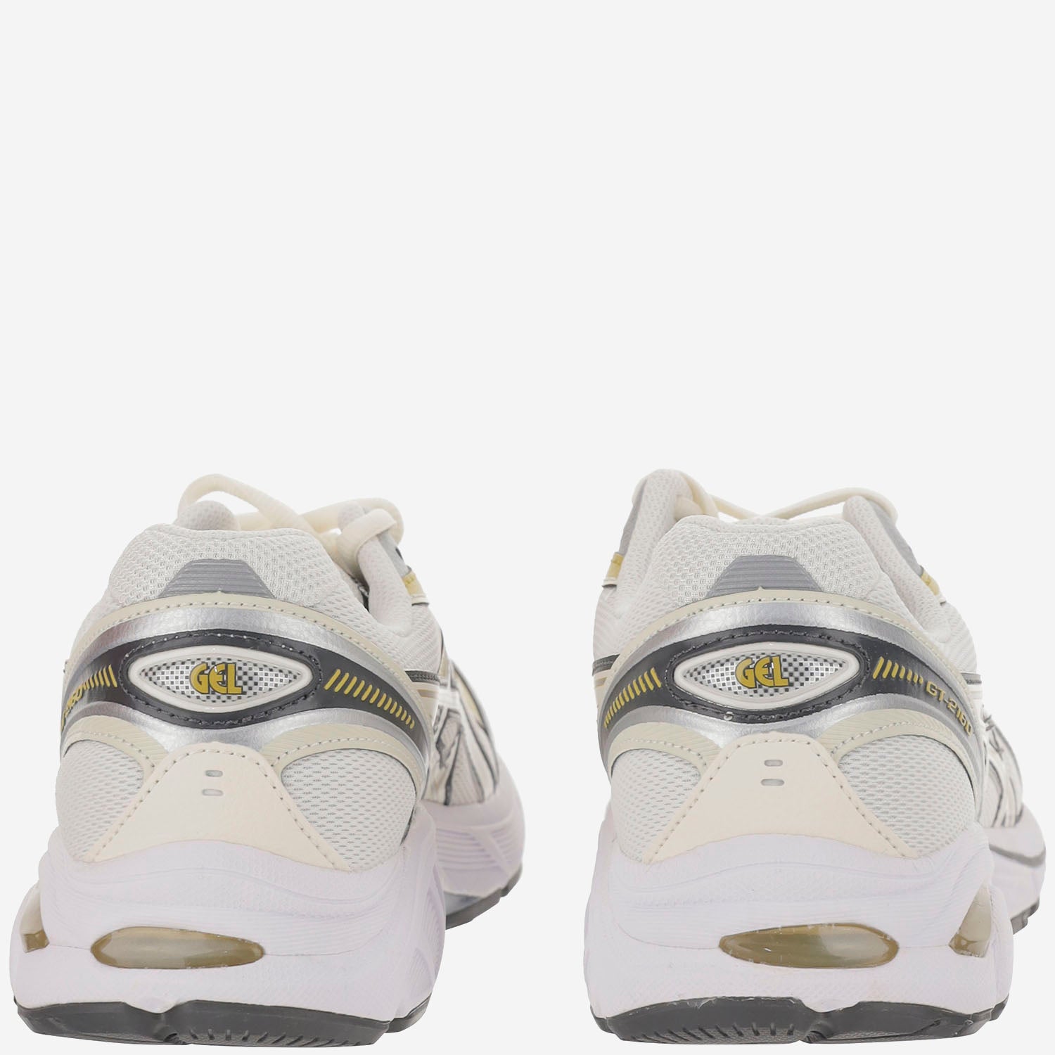 SNEAKERS GT-2160 1203A320 106 ASICS 