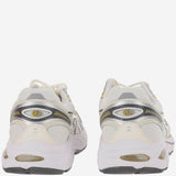 SNEAKERS GT-2160 1203A320 106 ASICS 