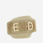 BORSA MINI FENDIGRAPHY IN PELLE 8BS081AT4N F1QDR FENDI 