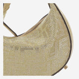 BORSA MINI FENDIGRAPHY IN PELLE 8BS081AT4N F1QDR FENDI 