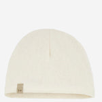 BEANIE ELISE 25W028 ECRU 1+ IN THE FAMILY KIDS 