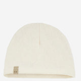 BEANIE ELISE 25W028 ECRU 1+ IN THE FAMILY KIDS 