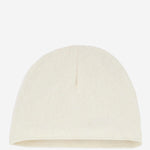 BEANIE ELISE 25W028 ECRU 1+ IN THE FAMILY KIDS 