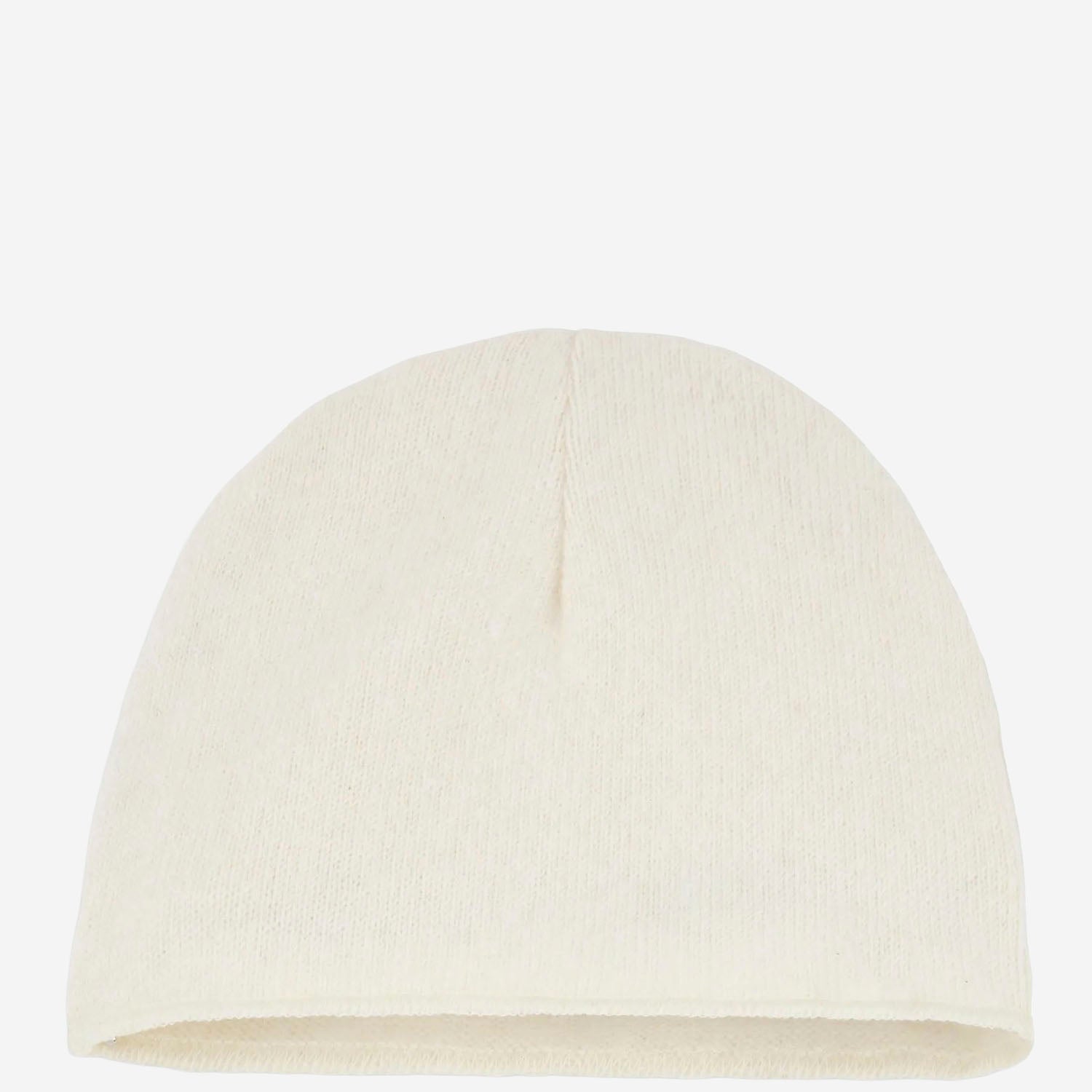 BEANIE ELISE 25W028 ECRU 1+ IN THE FAMILY KIDS 