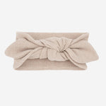 CERCHIETTO URSULA 25W102 NUDE 1+ IN THE FAMILY KIDS 