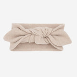 CERCHIETTO URSULA 25W102 NUDE 1+ IN THE FAMILY KIDS 