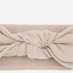 CERCHIETTO URSULA 25W102 NUDE 1+ IN THE FAMILY KIDS 