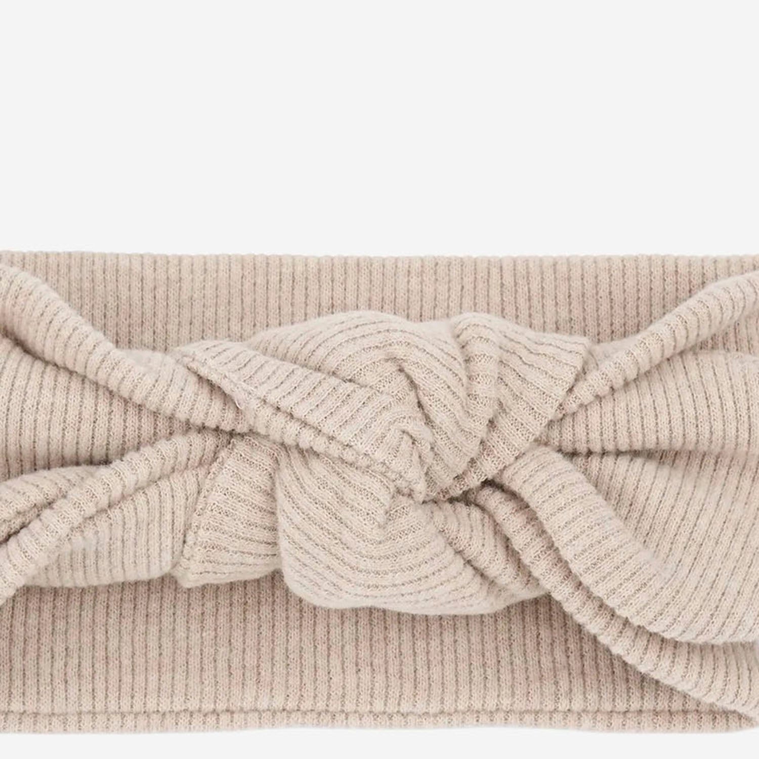 CERCHIETTO URSULA 25W102 NUDE 1+ IN THE FAMILY KIDS 