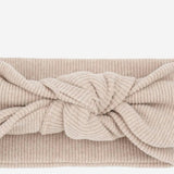 CERCHIETTO URSULA 25W102 NUDE 1+ IN THE FAMILY KIDS 