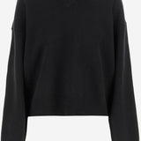 MAGLIA IN CASHMERE ARMTMKN16 WS03002 ARMARIUM 