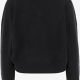 MAGLIA IN CASHMERE ARMTMKN16 WS03002 ARMARIUM 