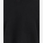 MAGLIA IN CASHMERE ARMTMKN16 WS03002 ARMARIUM 