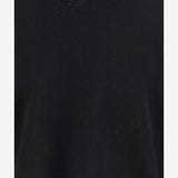 MAGLIA IN CASHMERE ARMTMKN16 WS03002 ARMARIUM 