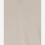 MAGLIA IN CASHMERE ARMTMKN16 WS03007 ARMARIUM 