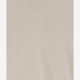 MAGLIA IN CASHMERE ARMTMKN16 WS03007 ARMARIUM 