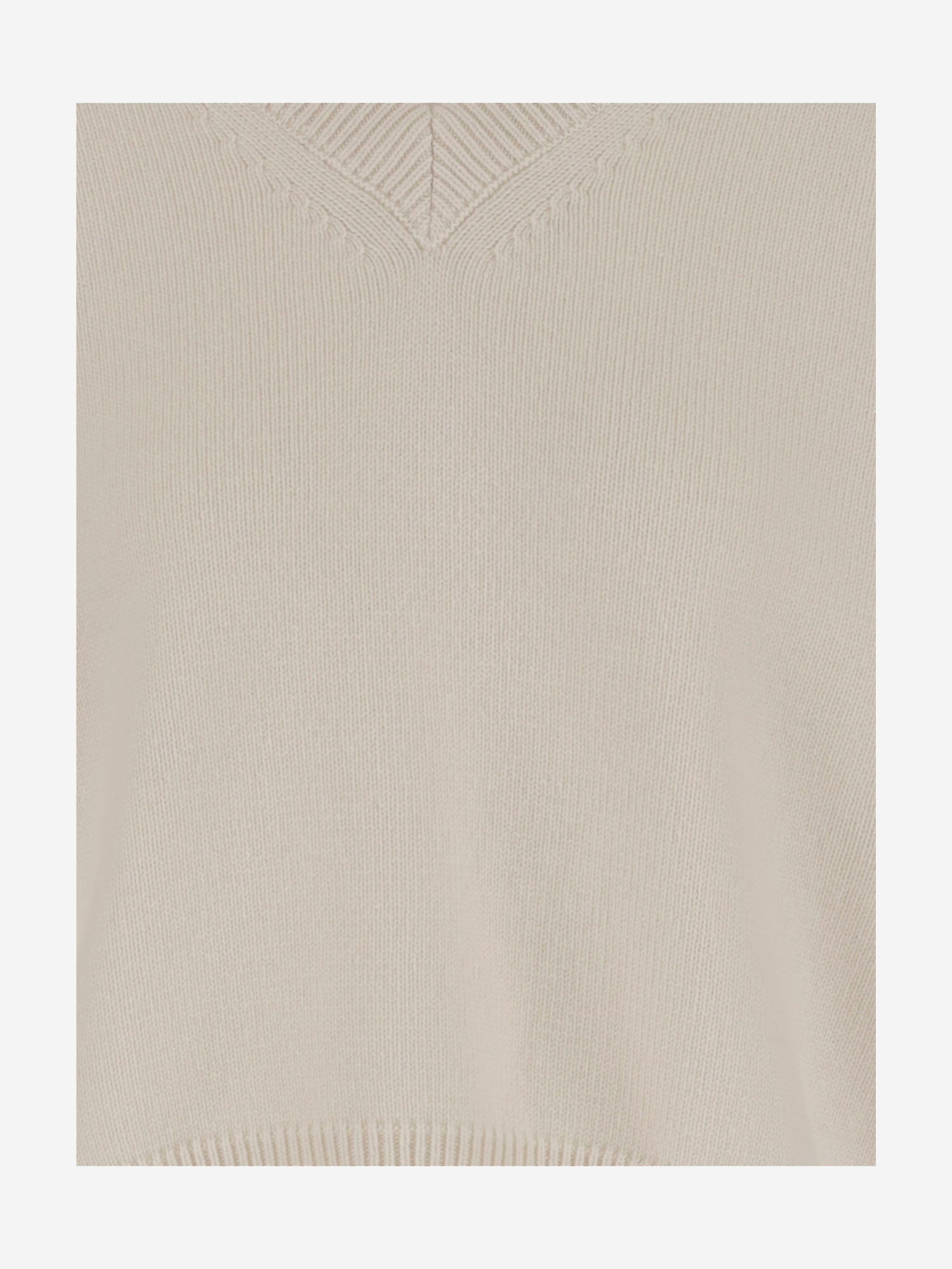 MAGLIA IN CASHMERE ARMTMKN16 WS03007 ARMARIUM 