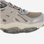 SNEAKERS GEL-QUANTUM KINETIC 1203A270 204 ASICS 