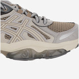 SNEAKERS GEL-QUANTUM KINETIC 1203A270 204 ASICS 