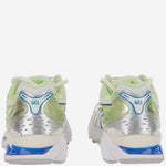 SNEAKERS GEL-KAYANO 14 1203A537 108 ASICS 