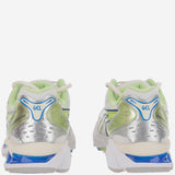 SNEAKERS GEL-KAYANO 14 1203A537 108 ASICS 