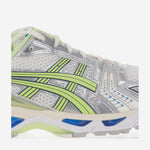 SNEAKERS GEL-KAYANO 14 1203A537 108 ASICS 