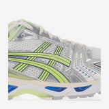 SNEAKERS GEL-KAYANO 14 1203A537 108 ASICS 