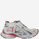 SNEAKERS RUNNER 772767 W3RMU9934 BALENCIAGA 