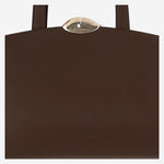 BORSA SERENA IN PELLE SERENA MIDDLEHERAT BENEDETTA BRUZZICHES 