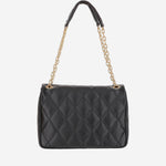Borsa Strand media 8111250 BLACK BURBERRY 