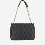 Borsa Strand media 8111250 BLACK BURBERRY 