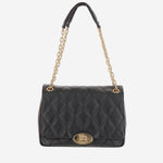 Borsa Strand media 8111250 BLACK BURBERRY 
