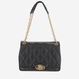 Borsa Strand media 8111250 BLACK BURBERRY 