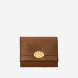 Portafoglio Cotswolds in pelle 8112327 HAZEL BURBERRY 