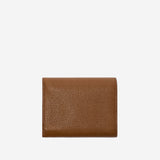 Portafoglio Cotswolds in pelle 8112327 HAZEL BURBERRY 