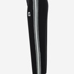 PANTALONI IN LANA MERINO MPF25KW1012 01 CASABLANCA 