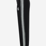 PANTALONI IN LANA MERINO MPF25KW1012 01 CASABLANCA 
