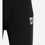 PANTALONI IN LANA MERINO MPF25KW1012 01 CASABLANCA 