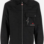 GIACCA MOUNTAIN CAMO MPF25SH183 01 CASABLANCA 