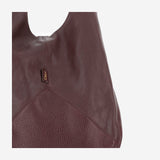 BORSA HOBO BALLOON CH25WS642Q15 602 CHLOE 