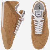 Sneakers Chloé Kick CHC25A07IMS 273 CHLOE 