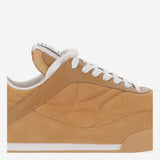 Sneakers Chloé Kick CHC25A07IMS 273 CHLOE 