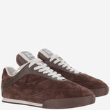 Sneakers Chloé Kick CHC25A07IMS 27Z CHLOE 
