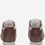 Sneakers Chloé Kick CHC25A07IMS 27Z CHLOE 