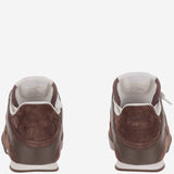 Sneakers Chloé Kick CHC25A07IMS 27Z CHLOE 
