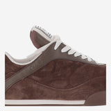Sneakers Chloé Kick CHC25A07IMS 27Z CHLOE 