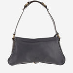 BORSA A SPALLA KERALA 25 IN PELLE CHC25SS743O49 44C CHLOE 
